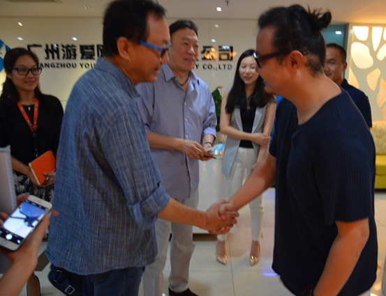 1610696273721602.jpg 圖片11.jpg