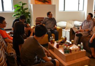 1610696303770875.jpg 圖片12.jpg