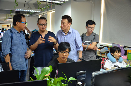 1610696355853653.jpg 圖片8.jpg