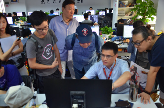 1610696368580713.jpg 圖片13.jpg