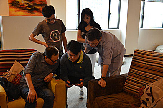 1610696405731196.jpg 圖片14.jpg