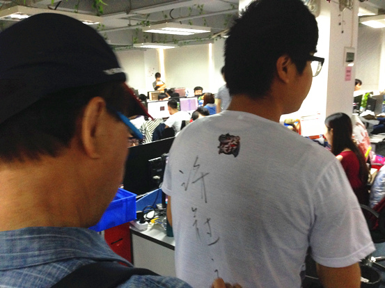 1610696435264224.jpg 圖片15.jpg