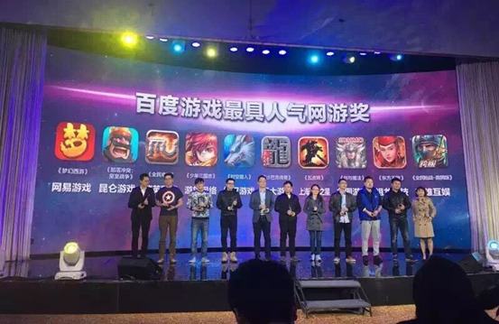 1610697742231210.jpg 圖片8.jpg