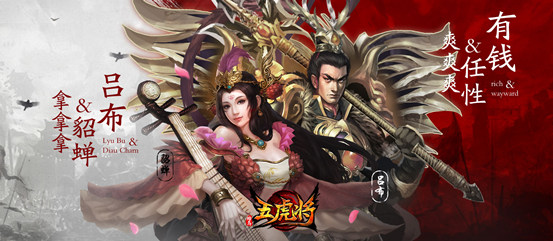 1610697762710189.jpg 圖片9.jpg