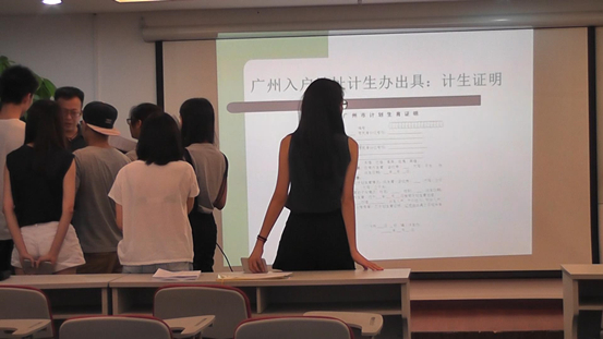 1610698412901606.jpg 圖片11.jpg