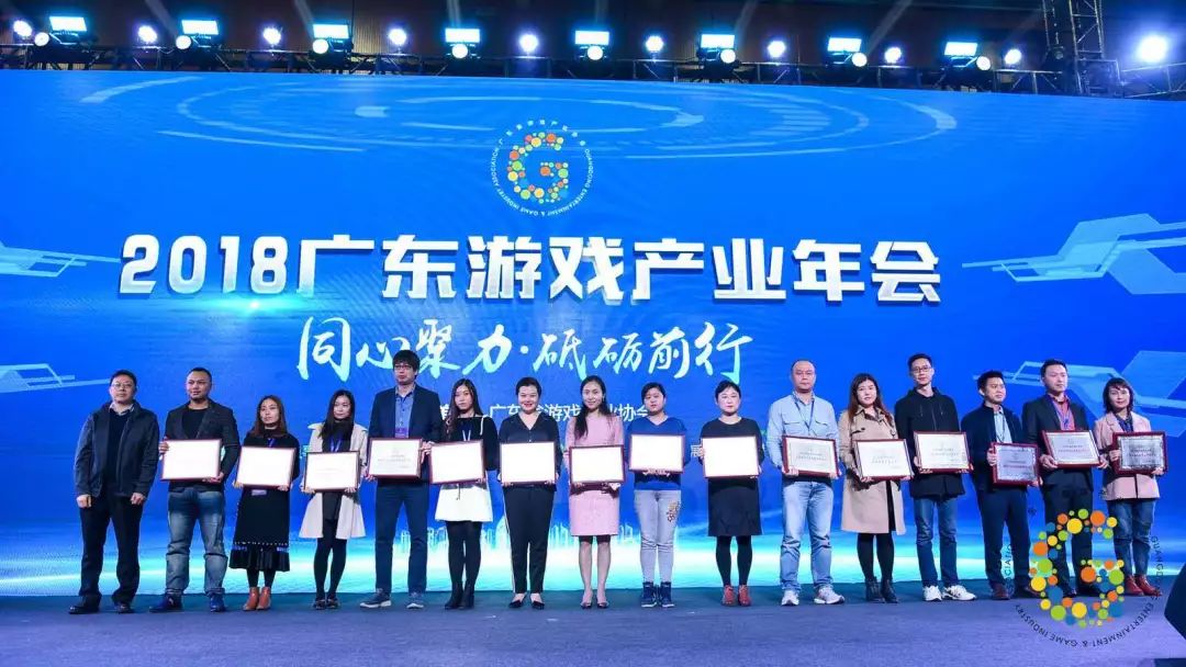 1610700097678132.jpg 微信圖片_20210115163802.jpg