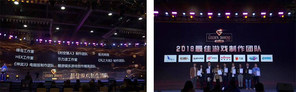 1610700596916946.jpg 未題-1.jpg