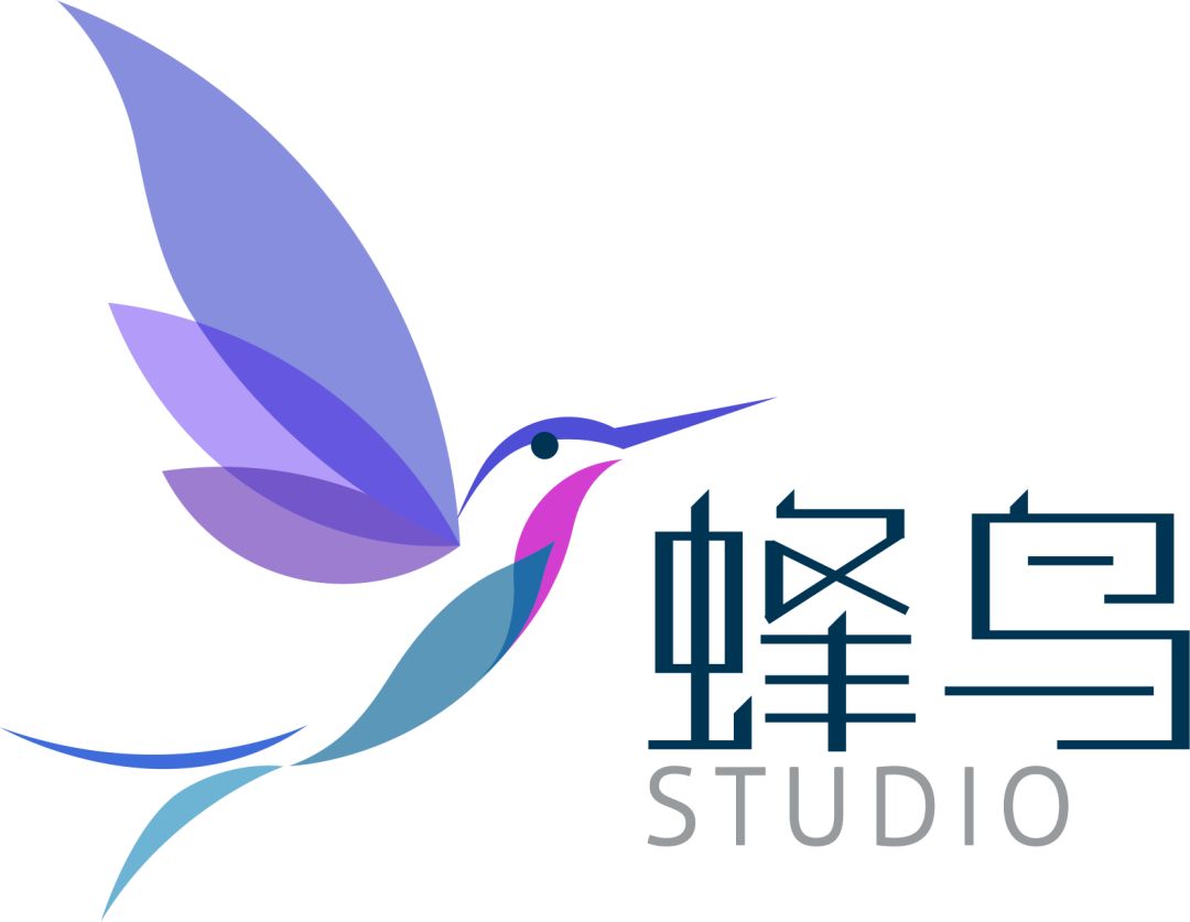 1610700616255395.jpg 微信圖片_20210113163105.jpg