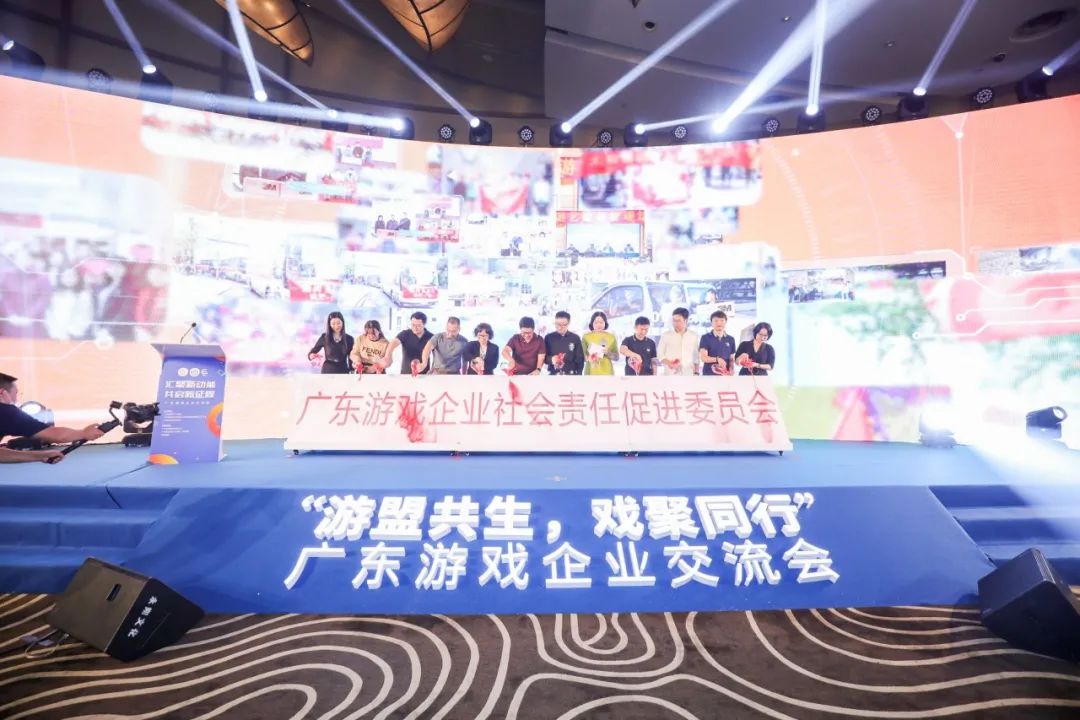 1610704586545072.jpg 微信圖片_20210115175449.jpg