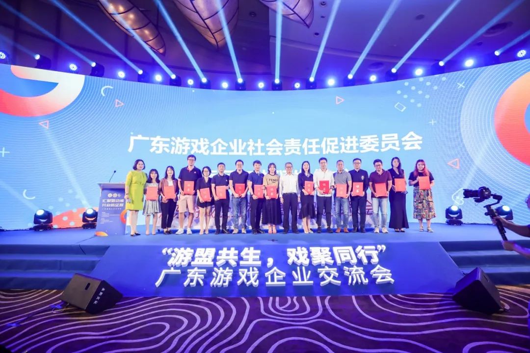 1610704594665637.jpg 微信圖片_20210115175452.jpg