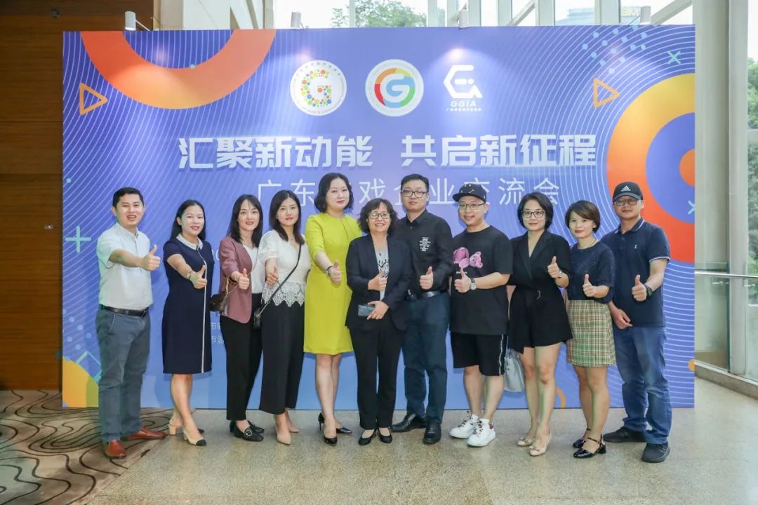 1610704933472498.jpg 微信圖片_20210115175446.jpg