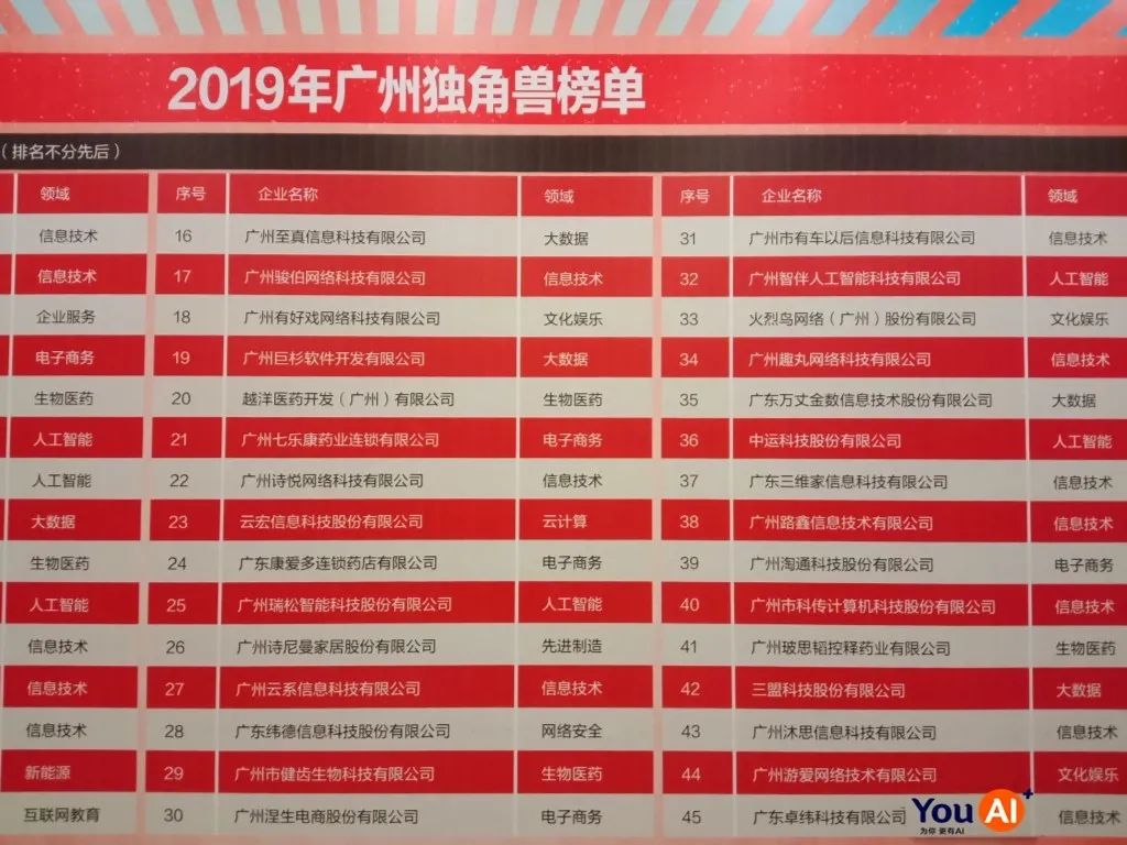 1610934677894589.jpg 微信圖片_20210118095009.jpg