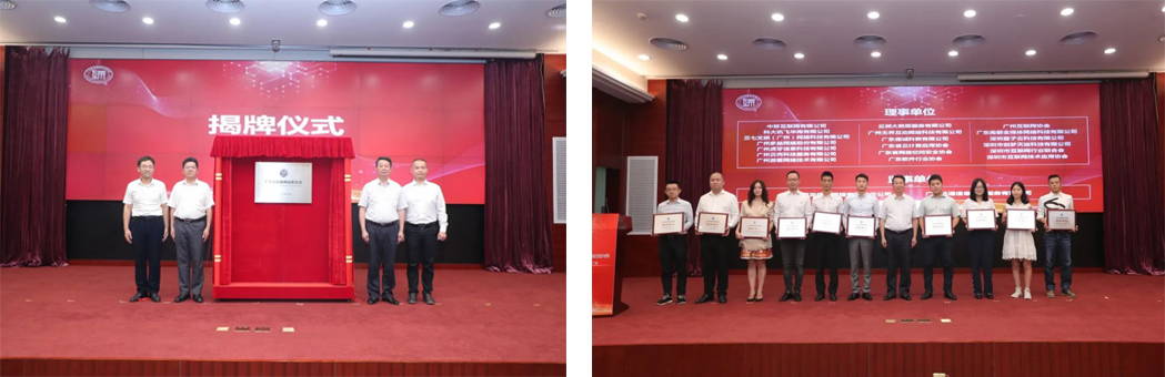 1610937651831691.jpg pintu9.jpg