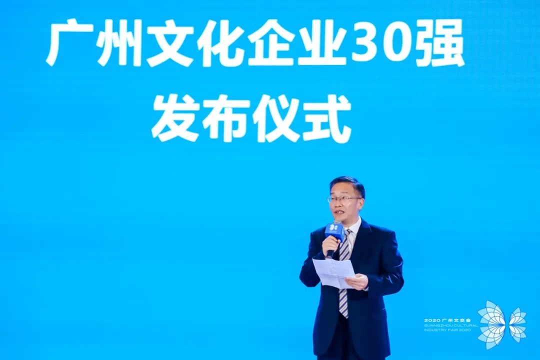 1610938426963188.jpg 微信圖片_20210118105222.jpg